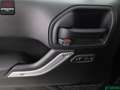 Jeep Wrangler Wrangler 3.6 V6 UNLIMITED SAHARA LED,ALPINE,SH Black - thumbnail 13