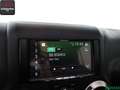 Jeep Wrangler Wrangler 3.6 V6 UNLIMITED SAHARA LED,ALPINE,SH Black - thumbnail 18