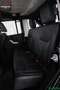 Jeep Wrangler 3.6 V6 UNLIMITED SAHARA LED,ALPINE,SH Schwarz - thumbnail 11