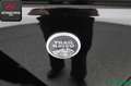 Jeep Wrangler 3.6 V6 UNLIMITED SAHARA LED,ALPINE,SH Schwarz - thumbnail 23