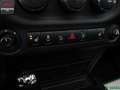 Jeep Wrangler Wrangler 3.6 V6 UNLIMITED SAHARA LED,ALPINE,SH Black - thumbnail 21