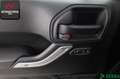 Jeep Wrangler 3.6 V6 UNLIMITED SAHARA LED,ALPINE,SH Schwarz - thumbnail 13