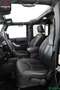 Jeep Wrangler 3.6 V6 UNLIMITED SAHARA LED,ALPINE,SH Schwarz - thumbnail 10