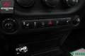 Jeep Wrangler 3.6 V6 UNLIMITED SAHARA LED,ALPINE,SH Schwarz - thumbnail 21