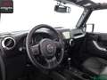 Jeep Wrangler Wrangler 3.6 V6 UNLIMITED SAHARA LED,ALPINE,SH Black - thumbnail 9