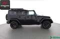 Jeep Wrangler 3.6 V6 UNLIMITED SAHARA LED,ALPINE,SH Schwarz - thumbnail 6