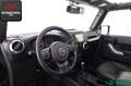 Jeep Wrangler 3.6 V6 UNLIMITED SAHARA LED,ALPINE,SH Schwarz - thumbnail 9