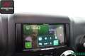 Jeep Wrangler 3.6 V6 UNLIMITED SAHARA LED,ALPINE,SH Schwarz - thumbnail 17