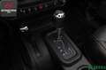 Jeep Wrangler 3.6 V6 UNLIMITED SAHARA LED,ALPINE,SH Schwarz - thumbnail 22