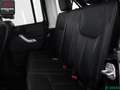 Jeep Wrangler Wrangler 3.6 V6 UNLIMITED SAHARA LED,ALPINE,SH Black - thumbnail 11