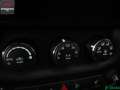 Jeep Wrangler Wrangler 3.6 V6 UNLIMITED SAHARA LED,ALPINE,SH Black - thumbnail 20