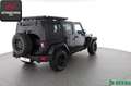 Jeep Wrangler 3.6 V6 UNLIMITED SAHARA LED,ALPINE,SH Schwarz - thumbnail 5