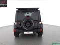 Jeep Wrangler Wrangler 3.6 V6 UNLIMITED SAHARA LED,ALPINE,SH Black - thumbnail 4