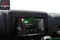 Jeep Wrangler 3.6 V6 UNLIMITED SAHARA LED,ALPINE,SH Schwarz - thumbnail 18