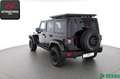 Jeep Wrangler 3.6 V6 UNLIMITED SAHARA LED,ALPINE,SH Schwarz - thumbnail 3