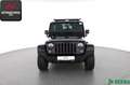Jeep Wrangler 3.6 V6 UNLIMITED SAHARA LED,ALPINE,SH Schwarz - thumbnail 8