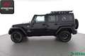 Jeep Wrangler 3.6 V6 UNLIMITED SAHARA LED,ALPINE,SH Schwarz - thumbnail 2