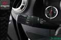 Jeep Wrangler 3.6 V6 UNLIMITED SAHARA LED,ALPINE,SH Schwarz - thumbnail 14