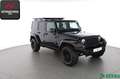 Jeep Wrangler 3.6 V6 UNLIMITED SAHARA LED,ALPINE,SH Schwarz - thumbnail 7