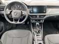 Skoda Scala 1.0 TSI DSG Blackline*SmartLink*LED*DAB* Grau - thumbnail 4