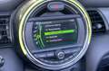 MINI Cooper Cabrio Mini 1.5 Pepper 60 YEARS EDITION / BRITISH RACING Vert - thumbnail 16