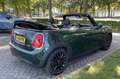 MINI Cooper Cabrio Mini 1.5 Pepper 60 YEARS EDITION / BRITISH RACING Vert - thumbnail 6