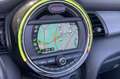 MINI Cooper Cabrio Mini 1.5 Pepper 60 YEARS EDITION / BRITISH RACING Vert - thumbnail 14