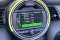 MINI Cooper Cabrio Mini 1.5 Pepper 60 YEARS EDITION / BRITISH RACING Vert - thumbnail 18