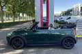 MINI Cooper Cabrio Mini 1.5 Pepper 60 YEARS EDITION / BRITISH RACING Vert - thumbnail 2