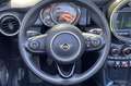 MINI Cooper Cabrio Mini 1.5 Pepper 60 YEARS EDITION / BRITISH RACING Vert - thumbnail 9