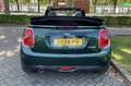 MINI Cooper Cabrio Mini 1.5 Pepper 60 YEARS EDITION / BRITISH RACING Vert - thumbnail 5