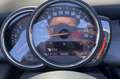MINI Cooper Cabrio Mini 1.5 Pepper 60 YEARS EDITION / BRITISH RACING Vert - thumbnail 10