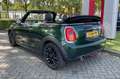 MINI Cooper Cabrio Mini 1.5 Pepper 60 YEARS EDITION / BRITISH RACING Vert - thumbnail 4