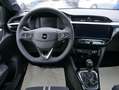 Opel Corsa 1.2T GS XHL*LED*PDC*KAMERA*SHZ*NAVI-ÜBER-SMARTLINK Negro - thumbnail 10