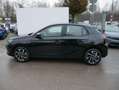 Opel Corsa 1.2T GS XHL*LED*PDC*KAMERA*SHZ*NAVI-ÜBER-SMARTLINK Negro - thumbnail 5