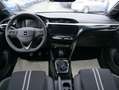 Opel Corsa 1.2T GS XHL*LED*PDC*KAMERA*SHZ*NAVI-ÜBER-SMARTLINK Negro - thumbnail 9