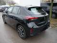 Opel Corsa 1.2T GS XHL*LED*PDC*KAMERA*SHZ*NAVI-ÜBER-SMARTLINK Negro - thumbnail 6