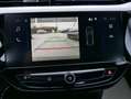 Opel Corsa 1.2T GS XHL*LED*PDC*KAMERA*SHZ*NAVI-ÜBER-SMARTLINK Negro - thumbnail 13