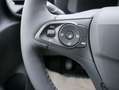 Opel Corsa 1.2T GS XHL*LED*PDC*KAMERA*SHZ*NAVI-ÜBER-SMARTLINK Negro - thumbnail 11