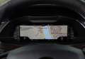 Skoda Superb Combi 2.0TDI L&K DSG 110kW - thumbnail 47