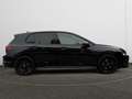 Volkswagen Golf GTI Golf VIII GTI 2.0 TSI DSG Navi,AHK,Pano,DCCHUD Schwarz - thumbnail 6