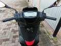 Piaggio Medley 125 S ABS Nero - thumbnail 6