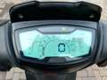 Piaggio Medley 125 S ABS Nero - thumbnail 5