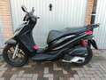 Piaggio Medley 125 S ABS Nero - thumbnail 1