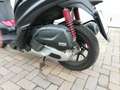 Piaggio Medley 125 S ABS Nero - thumbnail 4