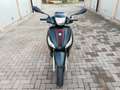 Piaggio Medley 125 S ABS Nero - thumbnail 3