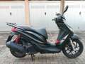 Piaggio Medley 125 S ABS Nero - thumbnail 2