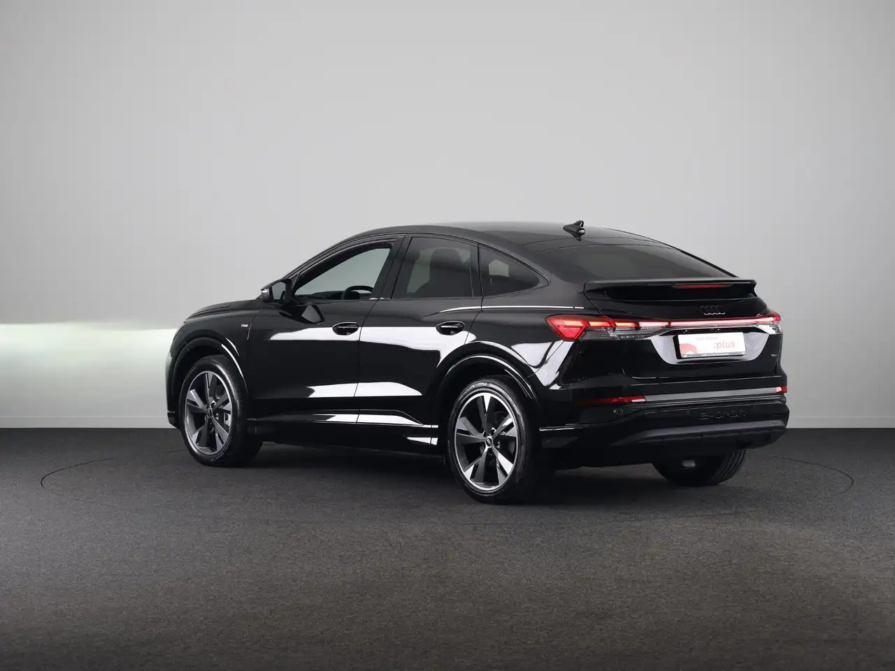 Audi Q4 2026