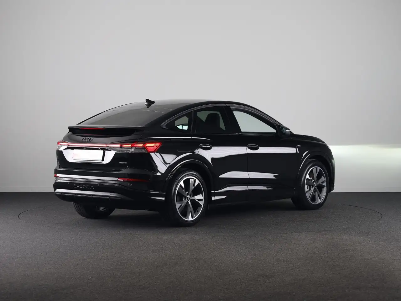 Audi Q4 2026