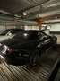 Mazda MX-5 SKYACTIV-G 160 - Sports-Line - thumbnail 4